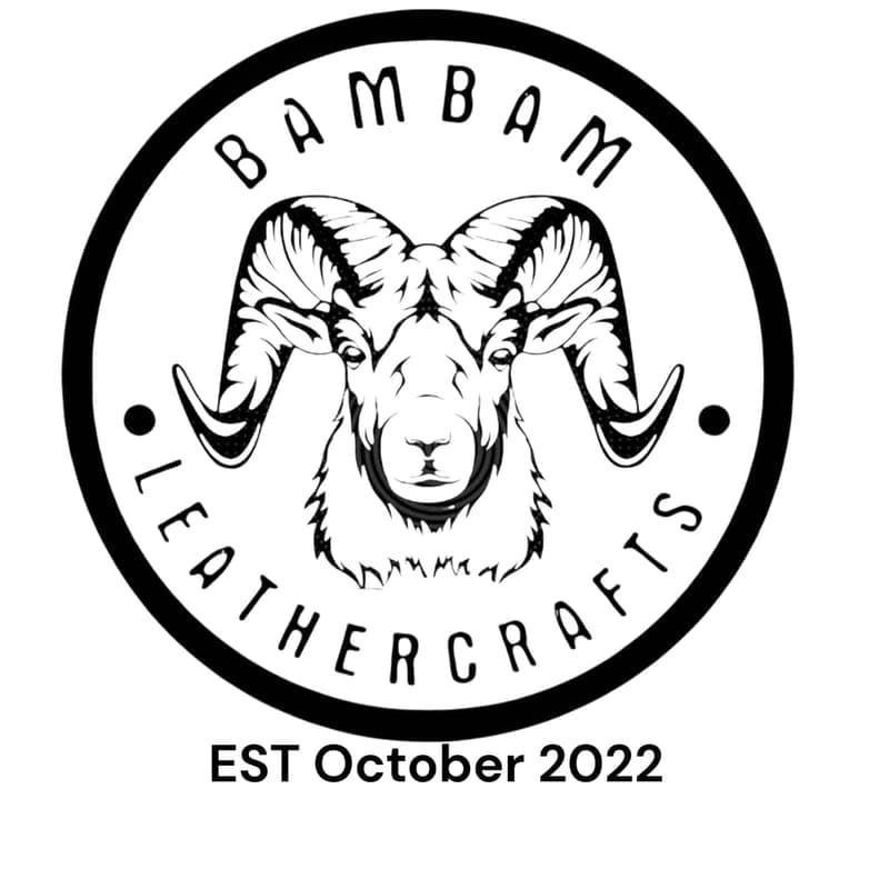 BAMBAM LEATHERCRAFTS