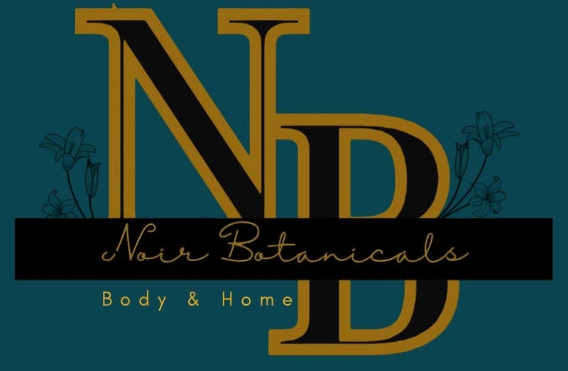 Noir Botanicals Body & Home, LLC