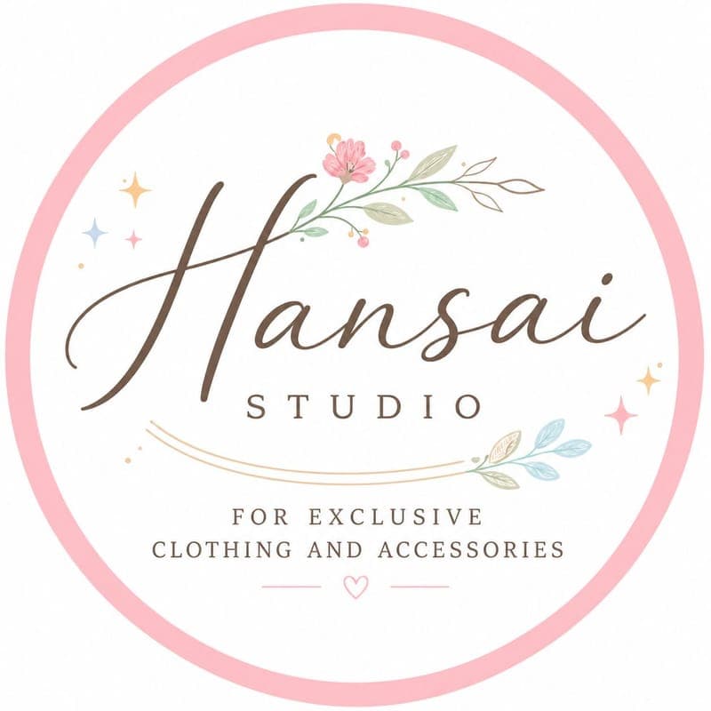 Hansai Studio