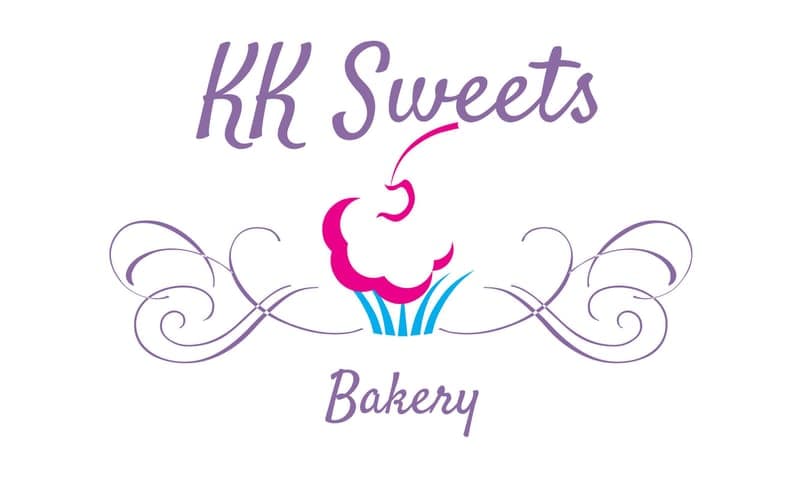 KK Sweets