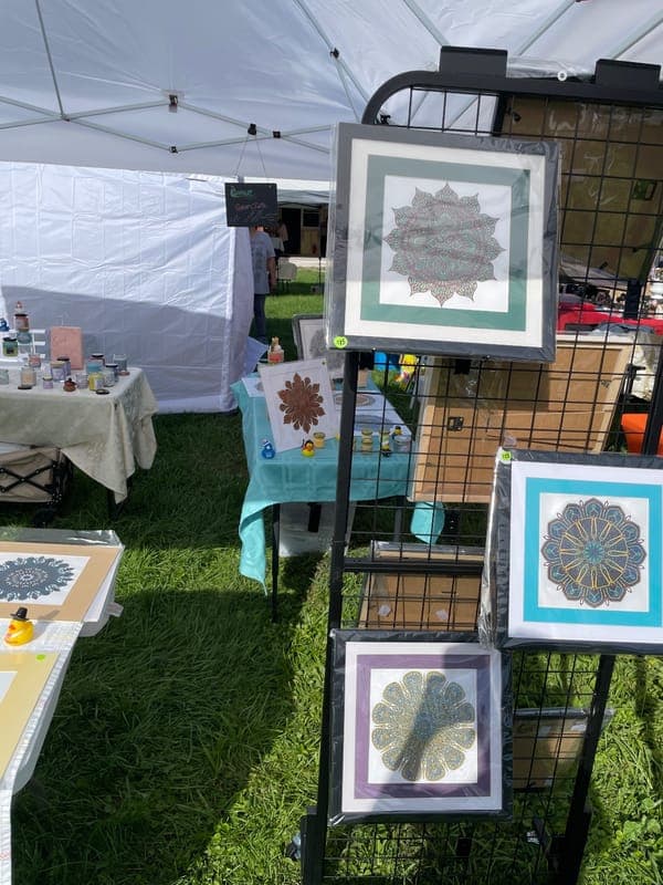 AvaloniaCreationsNY