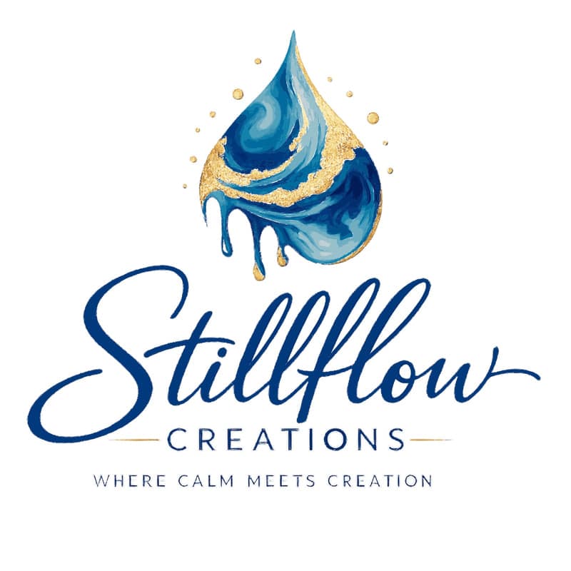 Stillflow Creations