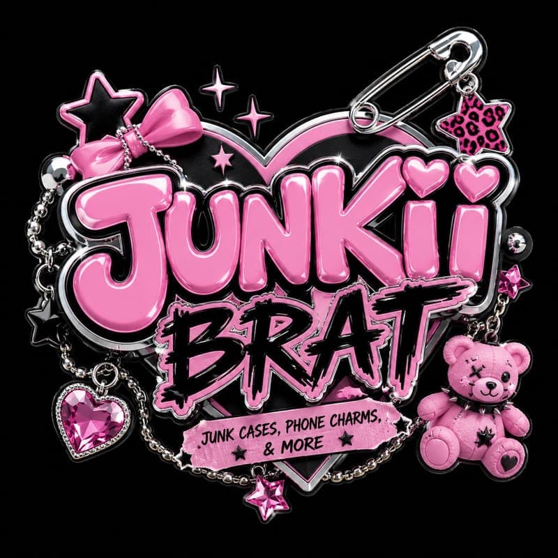 Junkii Brat Studio