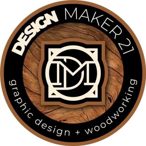 Design Maker 21