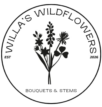 Willa’s Wildflowers