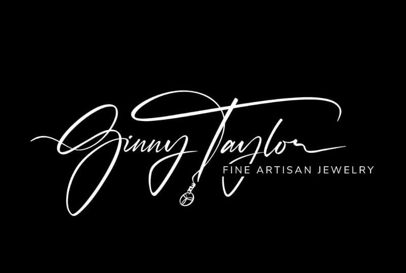 Ginny Taylor Designs