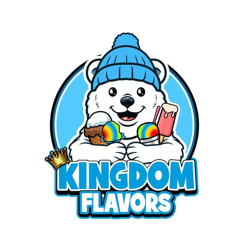 Kingdom Flavors
