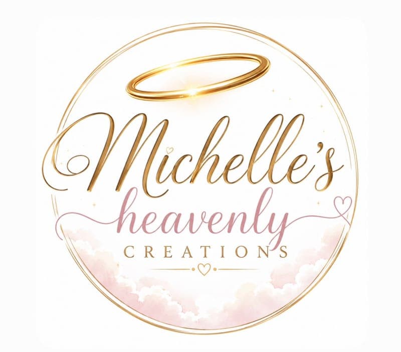 Michelles Heavenly Creations