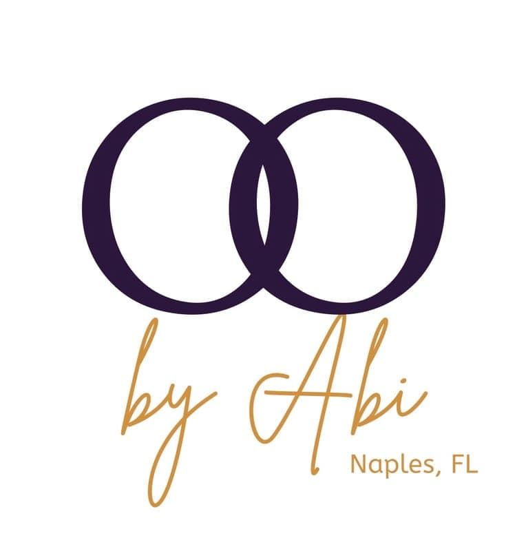 One of One by Abi LLC