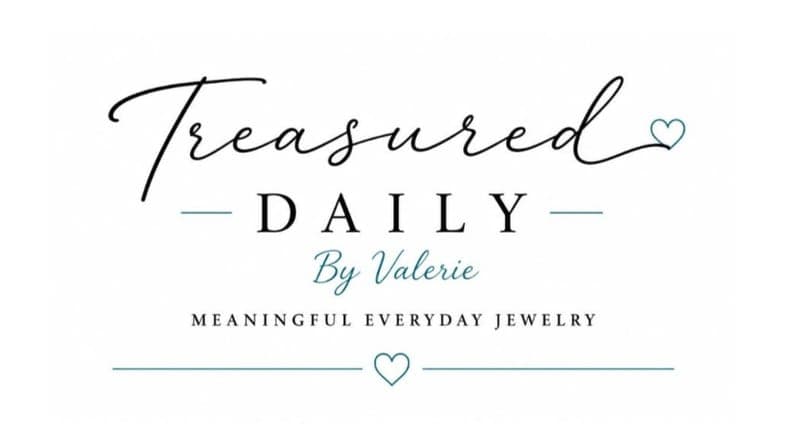 Treasured Daily