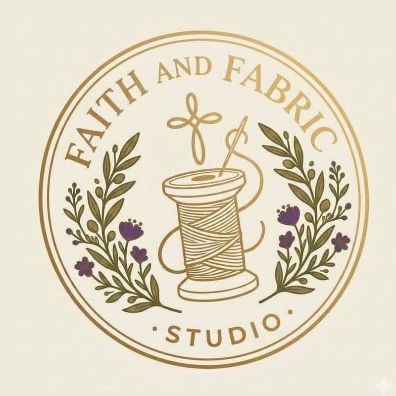 Faith & Fabric Studio