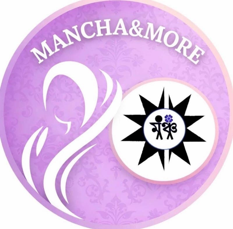 Mancha and More Inc