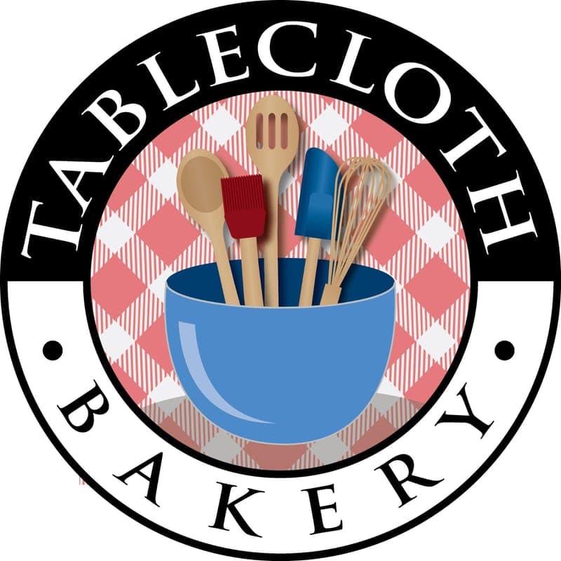 Tablecloth Bakery