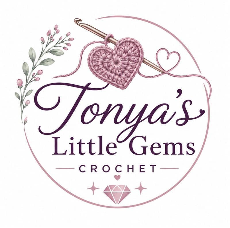 Tonya's Little Gems