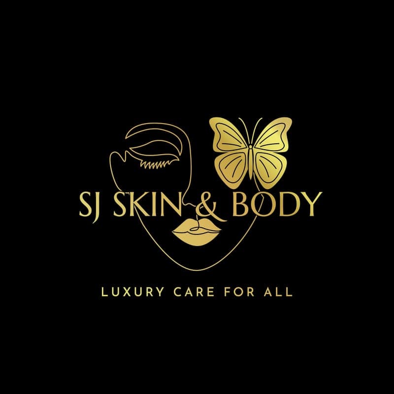 SJ SKIN & BODY