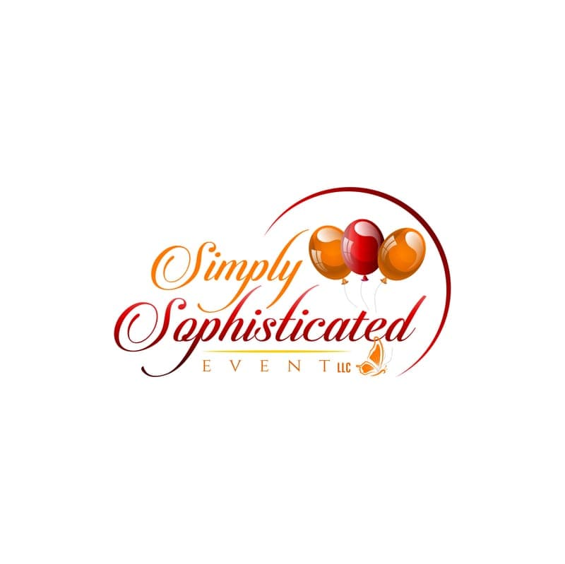 Simply Sophistcated Event, LLC
