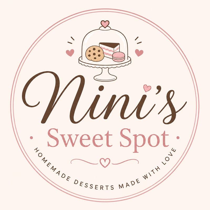 Nini’s Sweet Spot