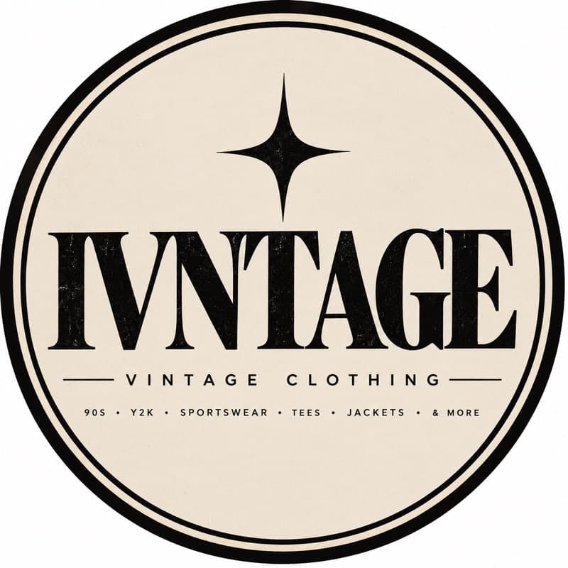 IVNTAGE