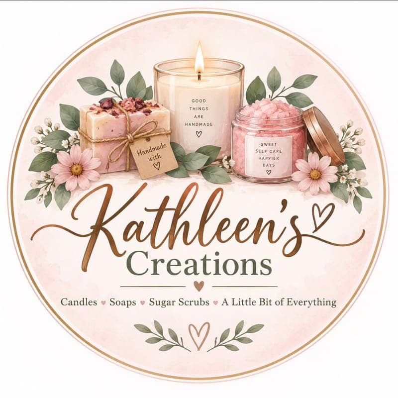 Kathleens creations