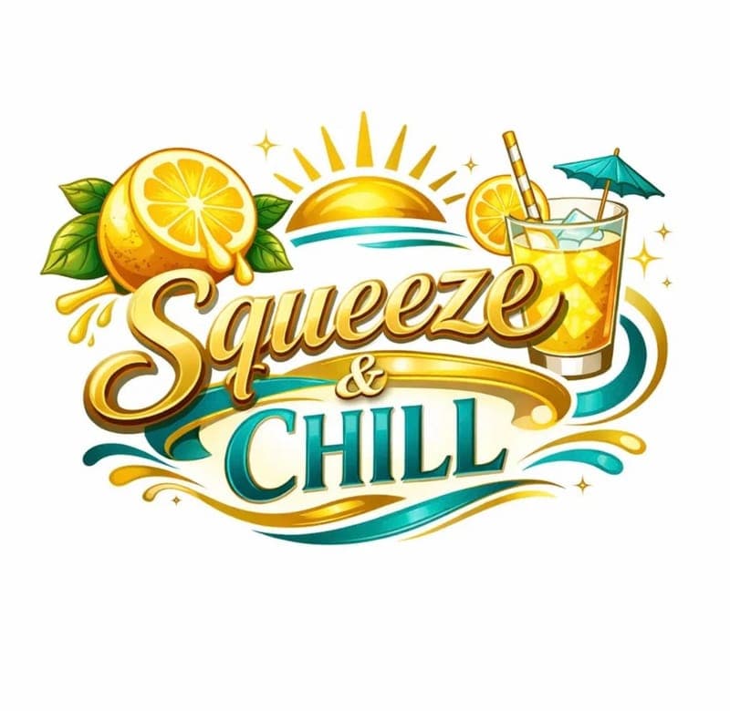 Squeeze and Chill