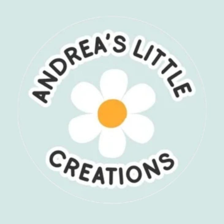 Andrea's Little Creations