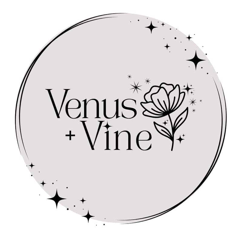 Venus & Vine
