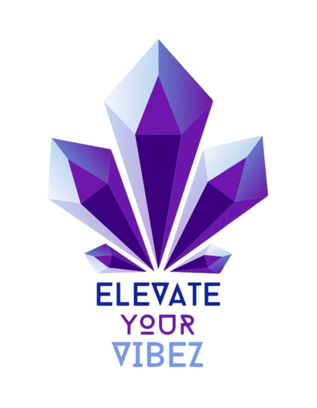 Elevate Your Vibez Jewelry & Home Decor