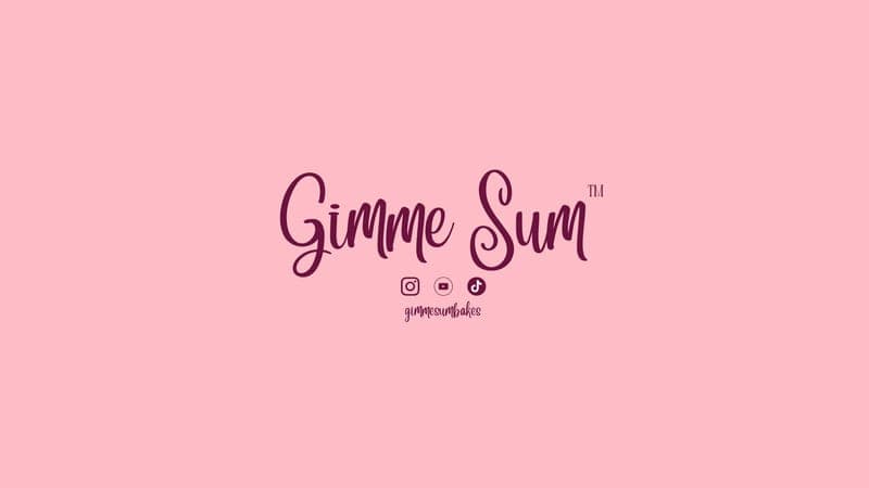 Gimme Sum