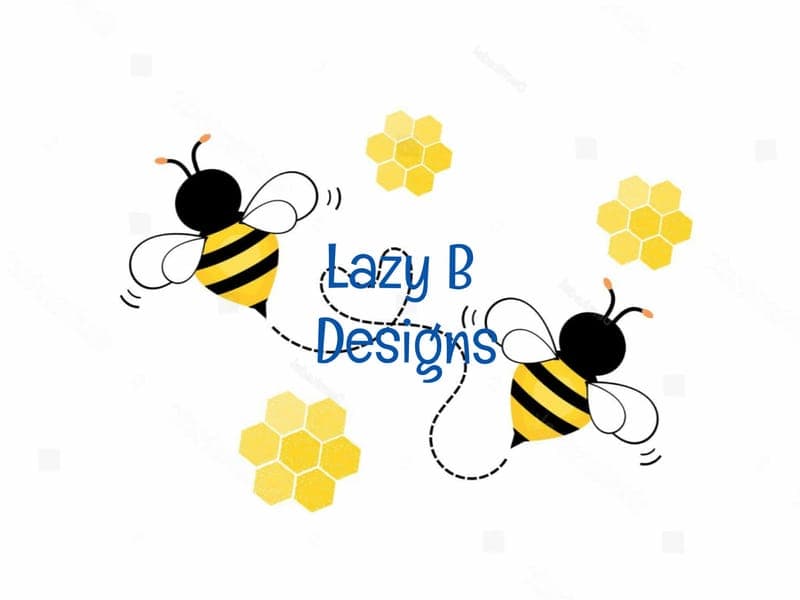 Lazy B Designs