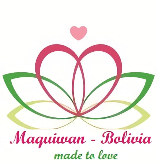 Maquiwan Bolivia