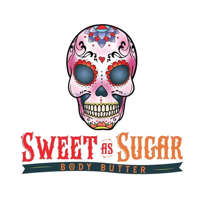 Sweet As Sugar Body Butters