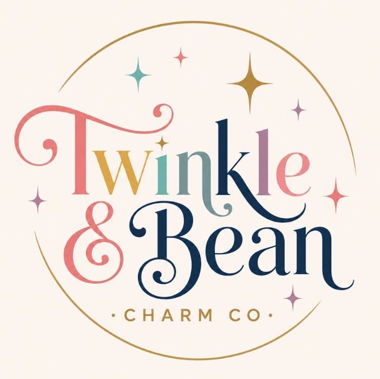Twinkle & Bean Charm Co.