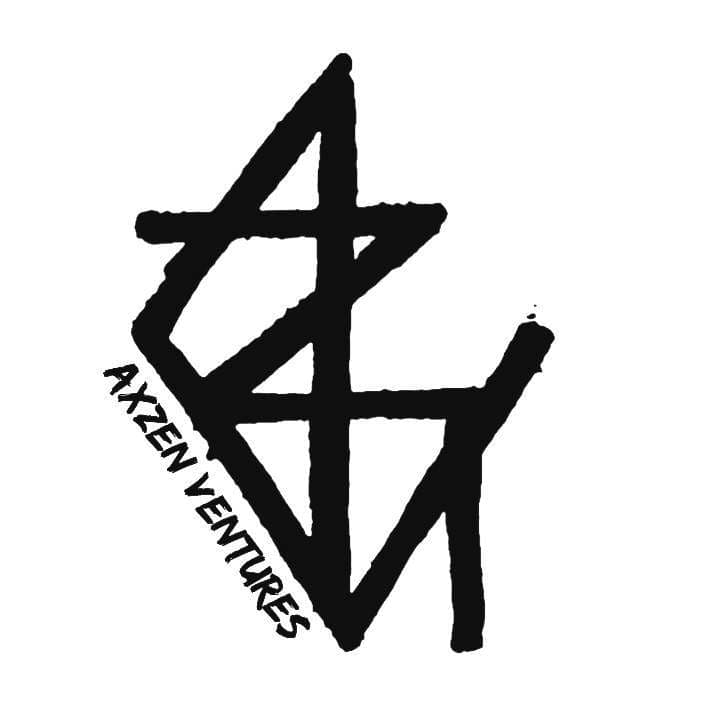 Axzen Ventures, LLC.