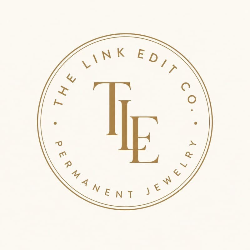 The Link Edit Co.