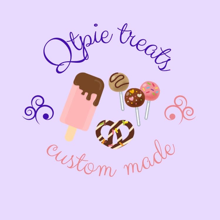 Qtpie Treats