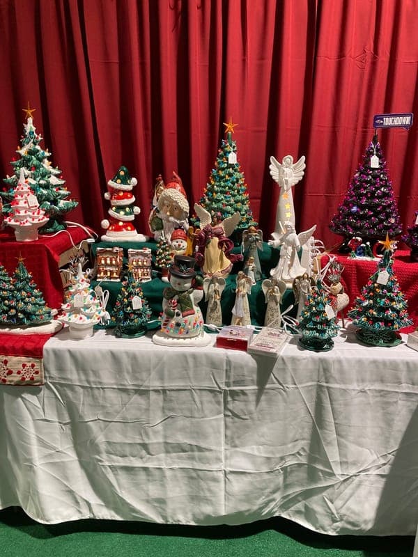 Klcrafts/gifts