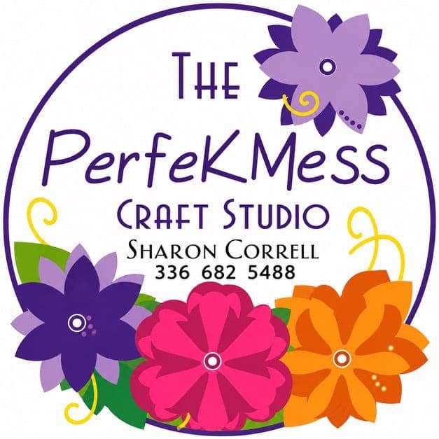 The PerfeKMess Craft Studio