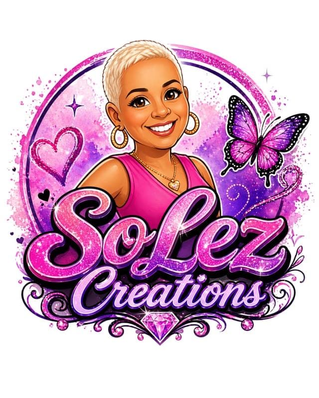 SoLez Creations LLC