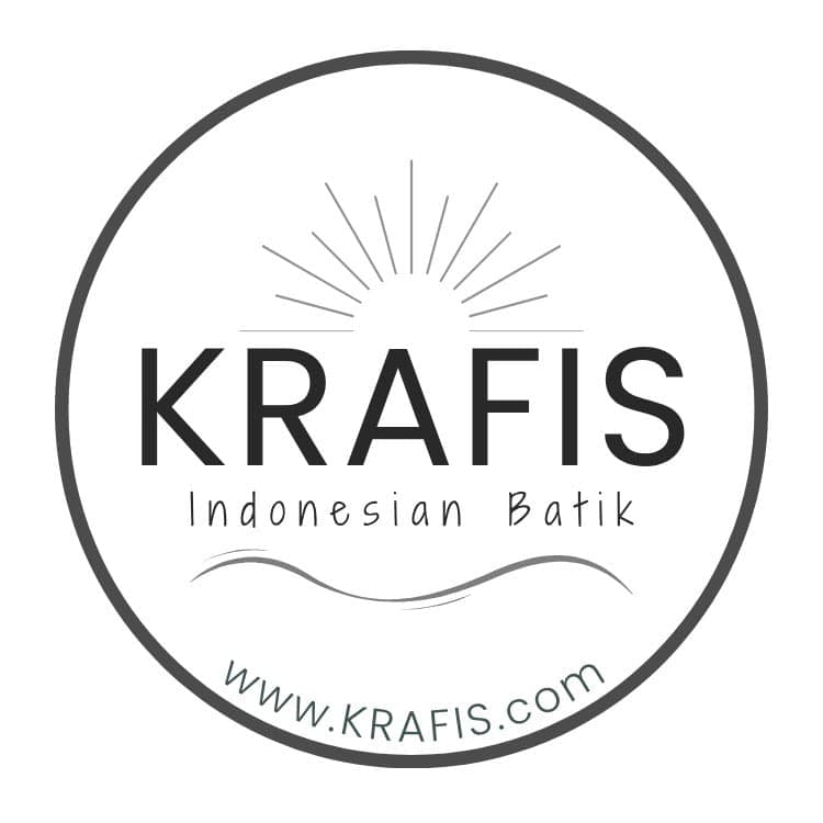 KRAFIS