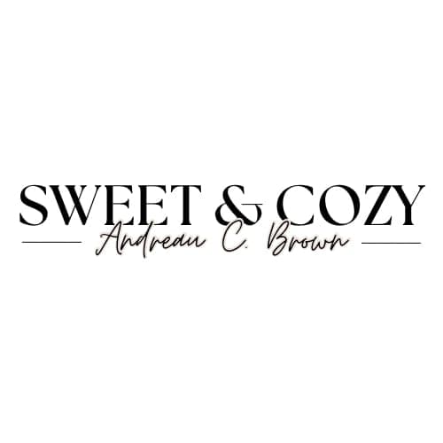 Sweet & Cozy