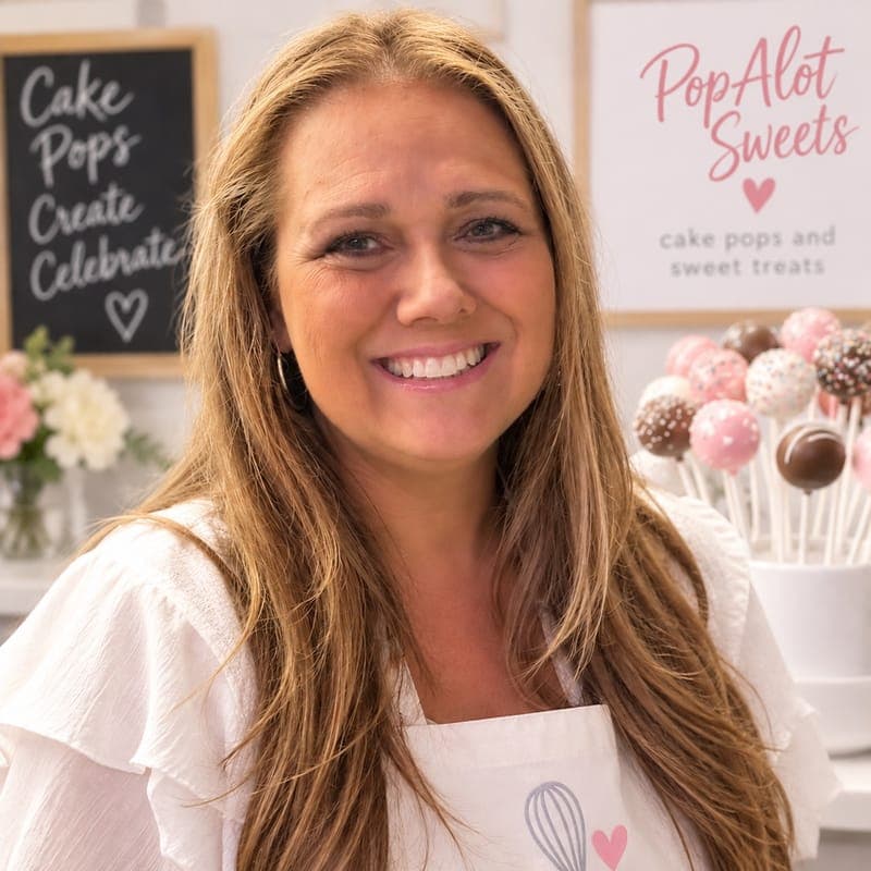 PopAlot Sweets and Treats