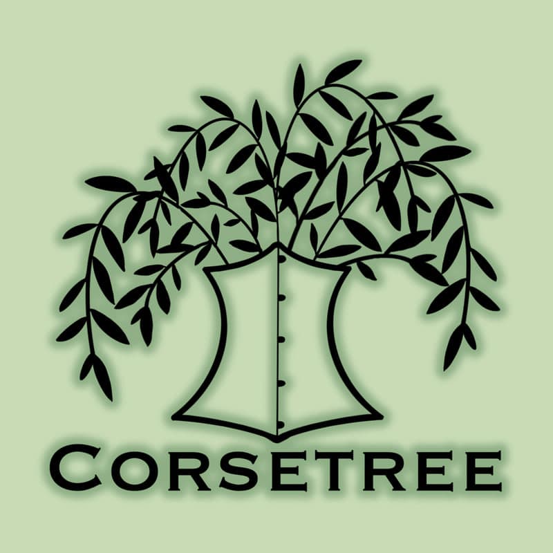 Corsetree