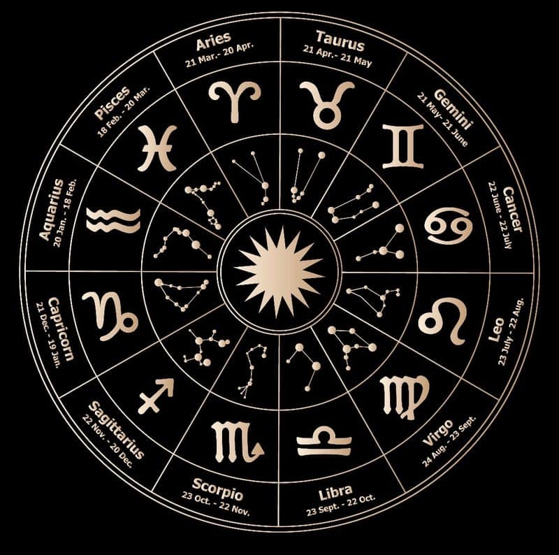 Psychic Treasure Coast
