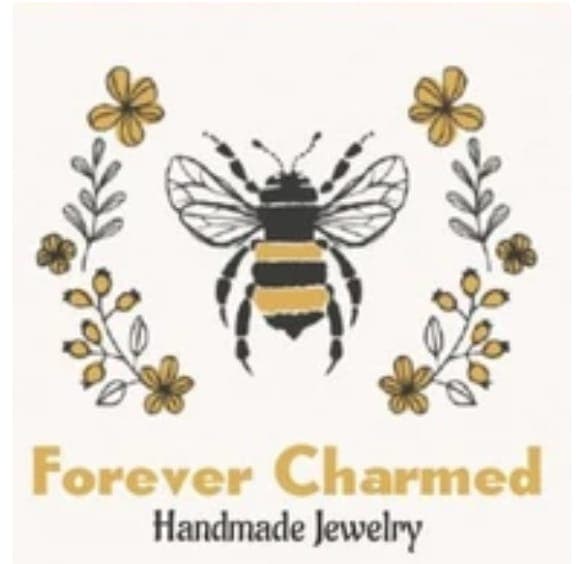 Forever Charmed Creations