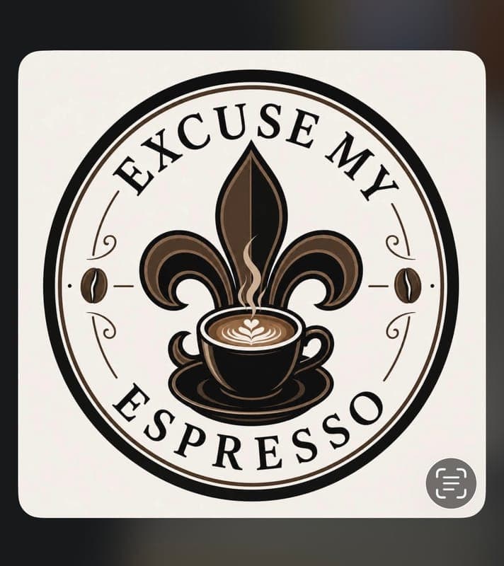 Excuse My Espresso, LLC