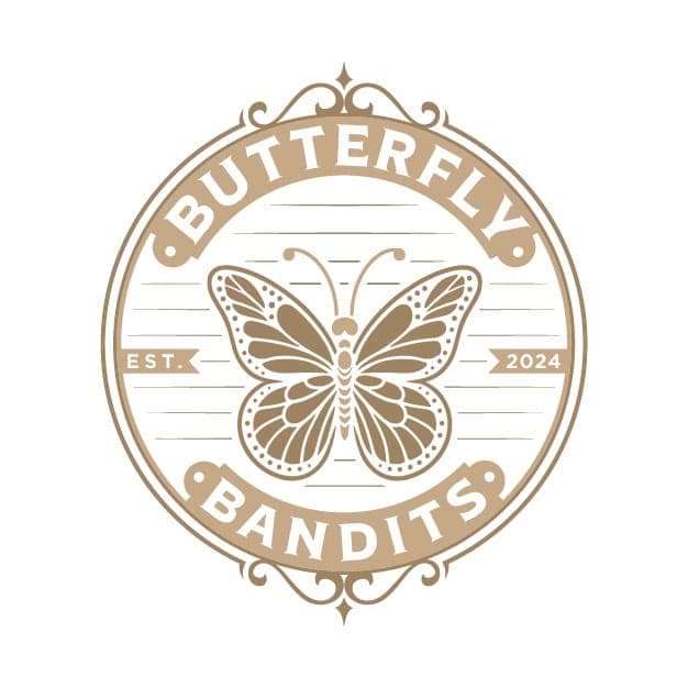 Butterfly Bandits LLC