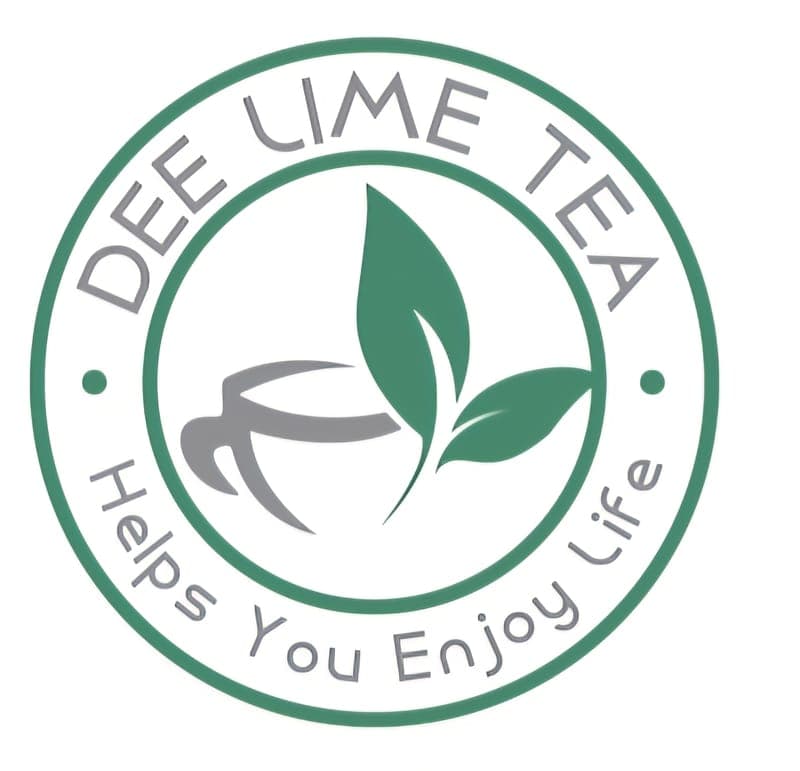 Dee Lime Tea
