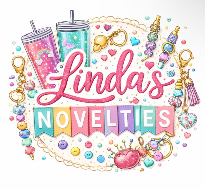 Linda’s Novelties