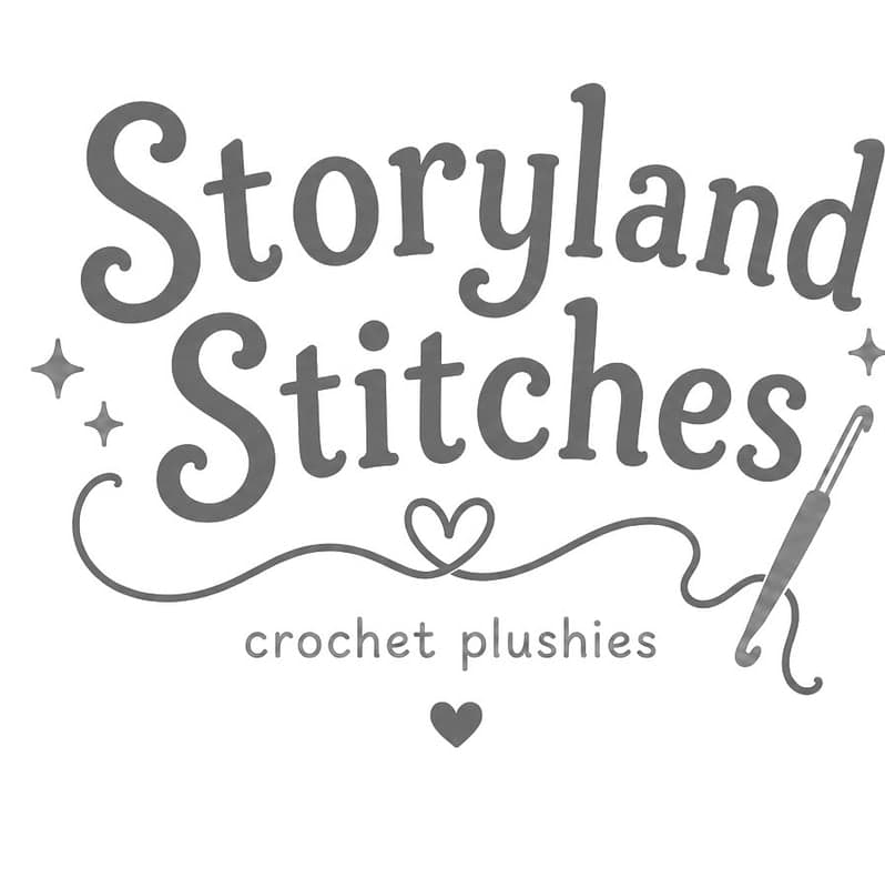 Storyland Stitches