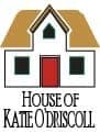 House of Katie O'Driscoll